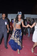 at Femina Miss India in Bhavans on 30th March 2012 (16).JPG